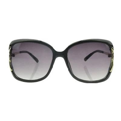 2017 Factory Directly Oversized Women Sunglasses