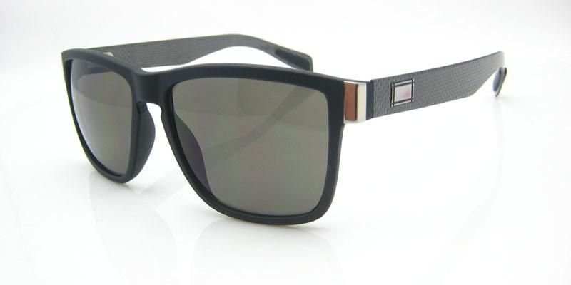 Hot Selling Fashion PC Design Sunglass