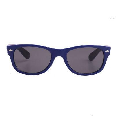 2019 Factory Directly Classic Kids Sunglasses