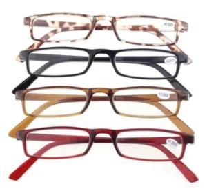 Retro Classic Trendy Stylish Fashion Sunglasses Reading Glassses Gift 4530 Unisex
