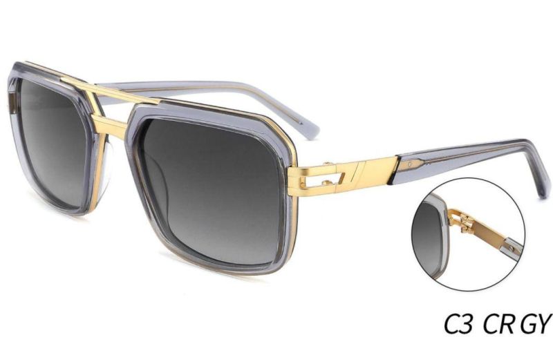 Rectangle Sunglasses for Women Retro Driving Glasses 90s Vintage Fashion Narrow Square Frame UV400 Protection