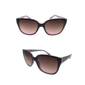 2016 Fashion Sunglasses Promotion Glasses Best Selling Sunglass for Men