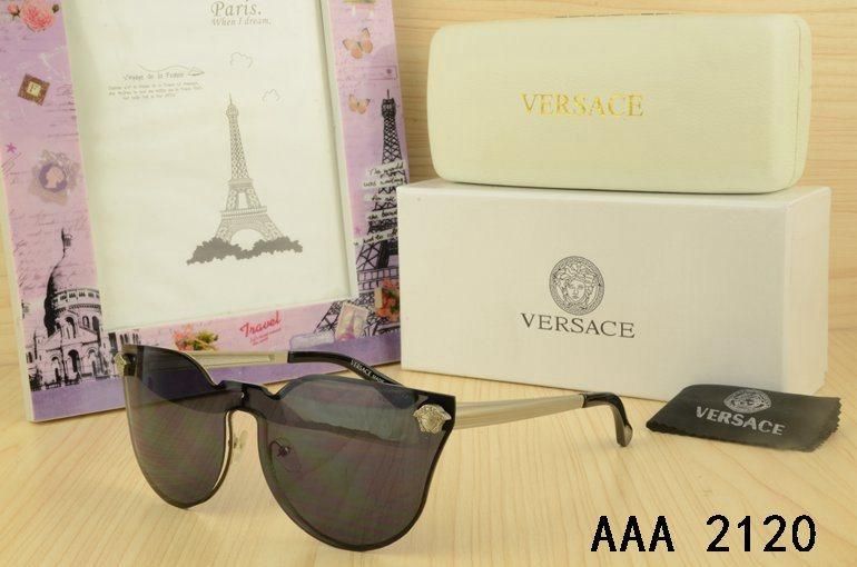 Fashion Sun Glasses with UV400 Protection Vintage Sunglasses for Women