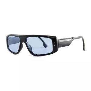Fashion Day Night Vision Glasses Driving Shades Sunglass