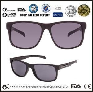 Hotsell Wholesale Sunglasses China Fashion Sunglass Made in China