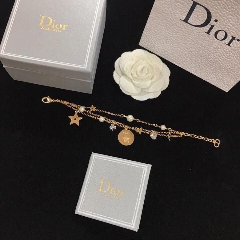Jewelry Ladies Jewelry Bracelet Ladies Fashion Jewelry Gift