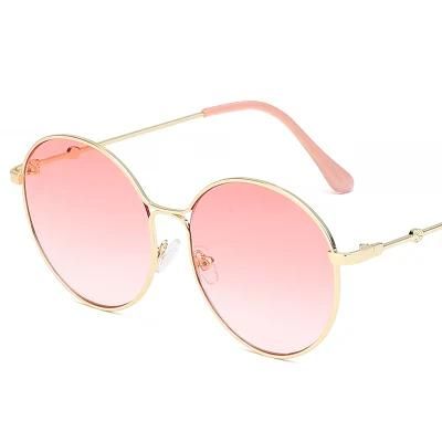 Women Metal Legs Designer Optical Prescription Acetate Rim Spectacles for Women Eyewear Glasses Fashion Styles