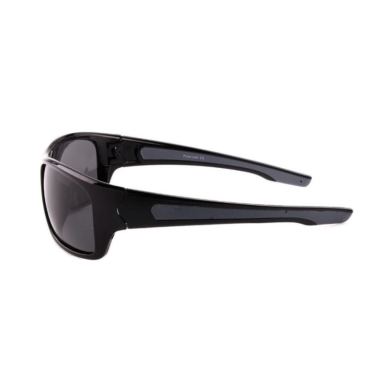 Male Sport Sunglasses High Quality Sport Sunglasses