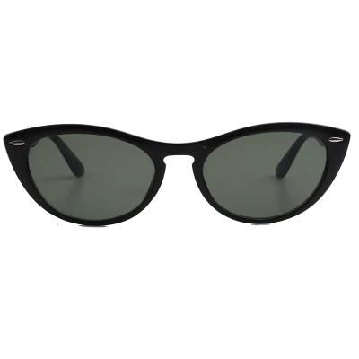 2020 Hot Selling Tiny Vintage Fashion Sunglasses