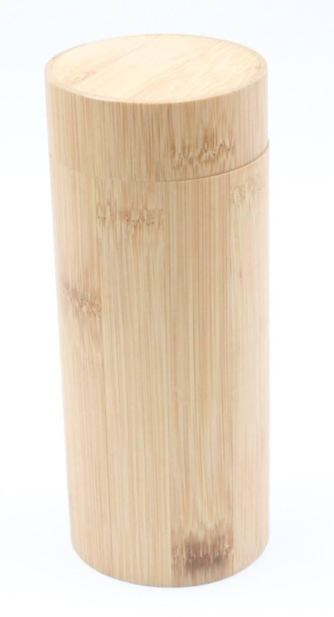 Wood Bamboo Sunglasses Case in High Quality Wood Case Wooden Case Bamboo Cases