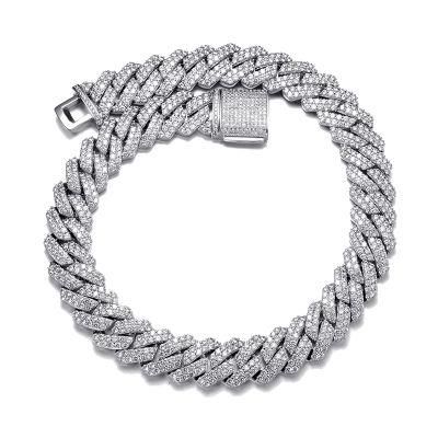 Luxury Newest Design Fashion Popular Choker Necklace