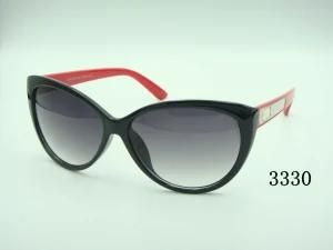 New Fashion Men Classic Retro Sunglasses Supplier Hot Sale Sunglasses