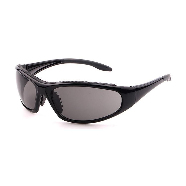 2017 Tiny Sporty Sunglasses Suitable for Cycling with Foam