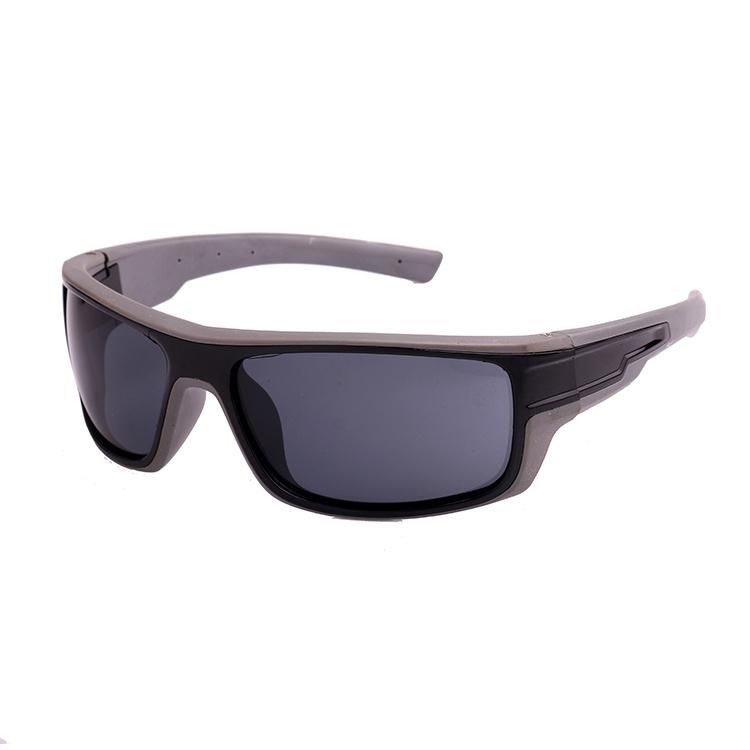 3 Color American Style Sport Sunglasses