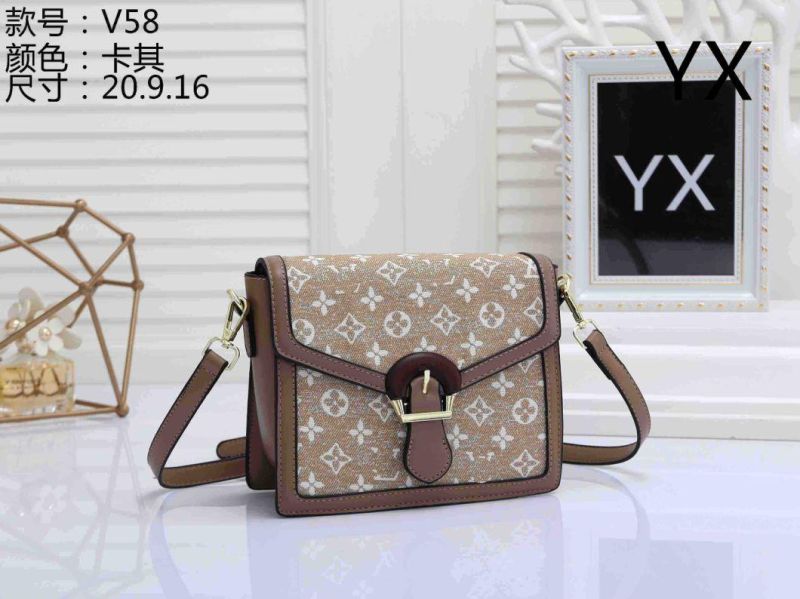 Wholesale Replica Bags Elegant Classic PC Fashion Polarized Unisex Sunglasses Luxury Handbags Brand Sun UV Protection L′′v Designer Plastic Sunglass
