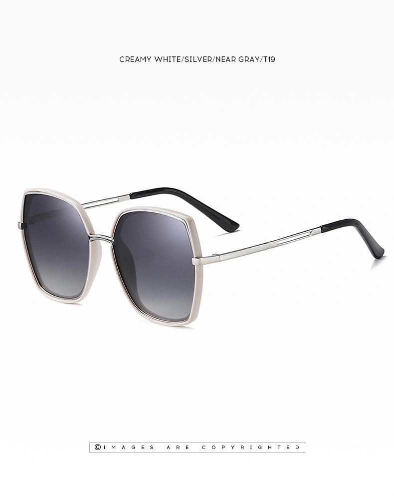 Cheap Sunglasses, Huge Discount Big Promotion Ready Stock UV400 Sunglasses Outlets for Lady, Men