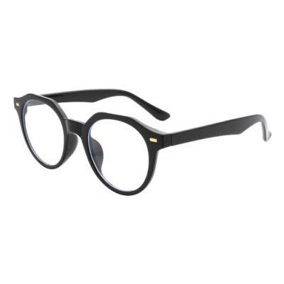 2022 Fashion New Men Optical Frame New Model Glasses Eyewear Unisex