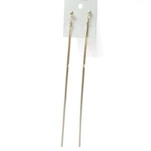Jewelry Drop Earrings for Women Fashion Jewelry New Gifts.