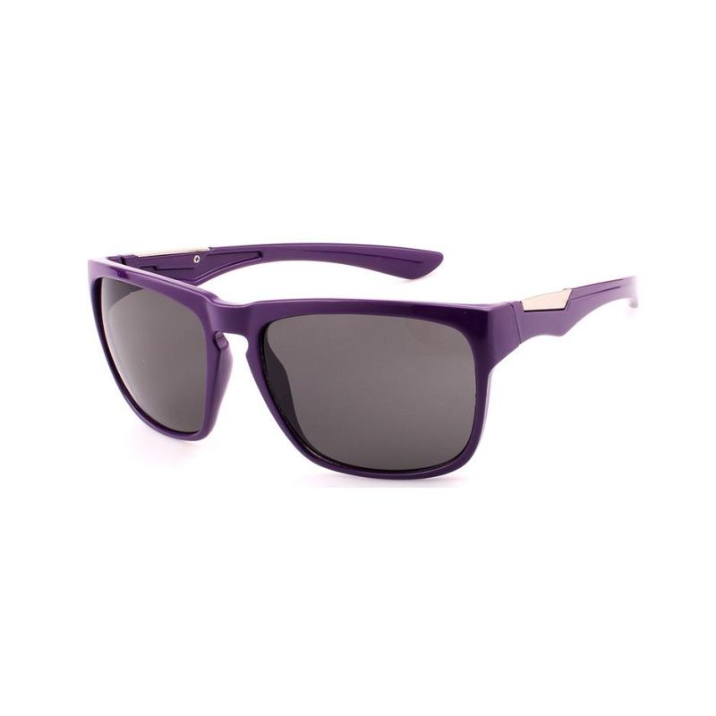 2021 Hot Selling Sport Style Sunglasses
