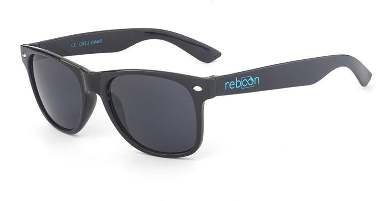 Promotion Fashion Polarized Portable Sunglasses High Quality Unisex Plastic Sunglasses