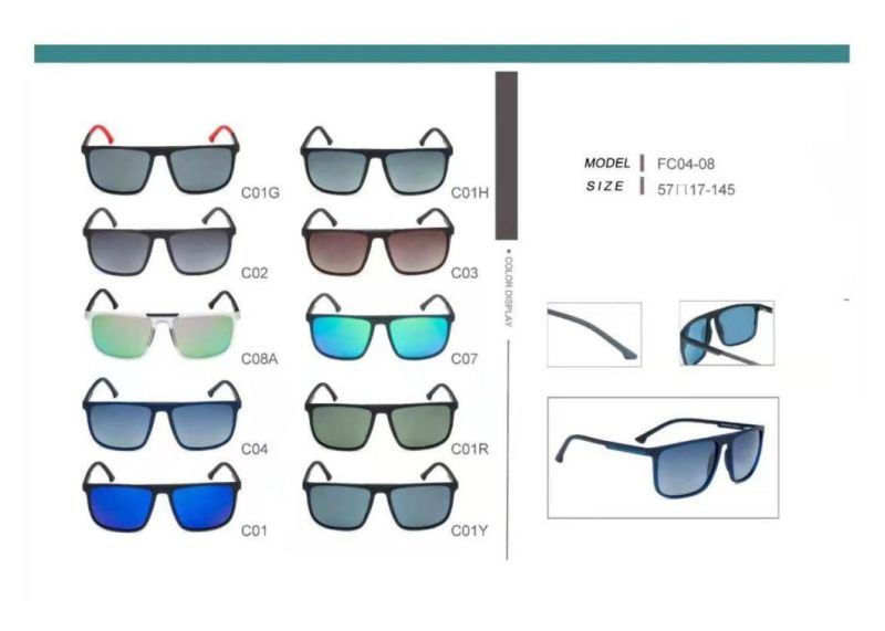 Retro Designer Travel Popular Cheap Women Small Square Sunglasses Candy Color Shades UV400 Rectangle Sunglasses