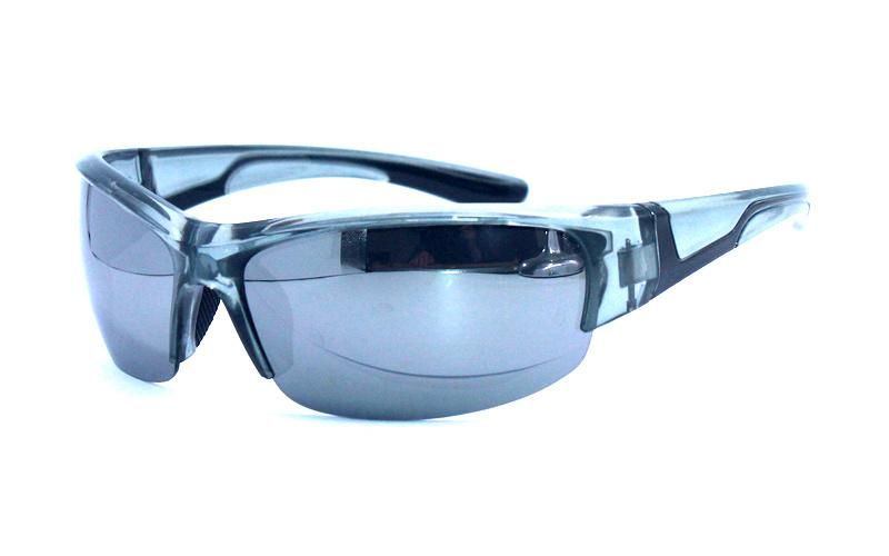 High Quality Outdoor Sports Eyewear