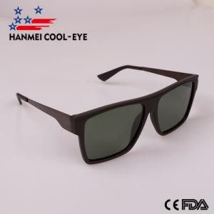 New Fashion Stylish Popular Cheap Eyewear with Color Mirror