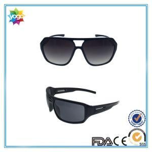 Wholesale High Quality Sport Fashion Polarized Sunglasses