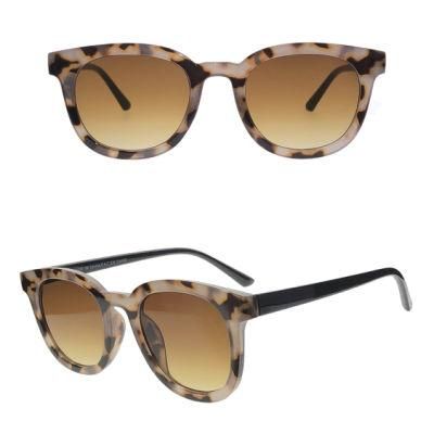 Good Quality Elegant Basis Style Fashion Sunglasses