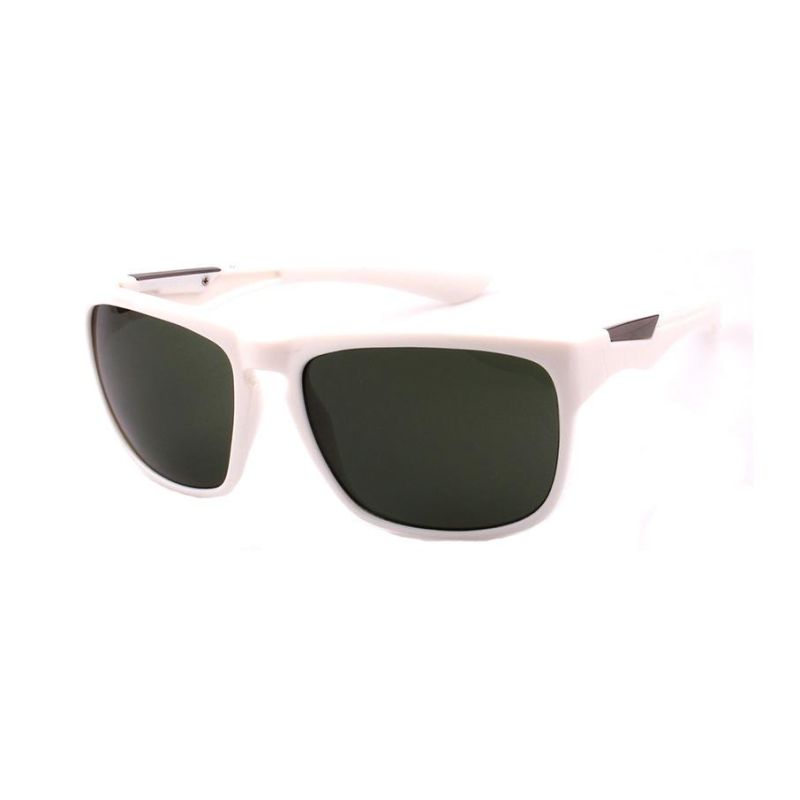 2021 Hot Selling Sport Style Sunglasses