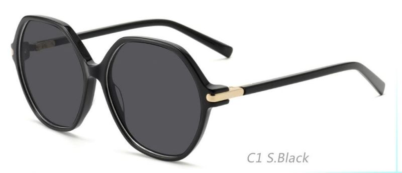 Diamond Shape Sunglasses for Women Retro Driving Glasses 90′s Vintage Fashion Narrow Square Frame UV400 Protection