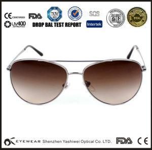 High Quality Fashion Sunglasses for Pilot