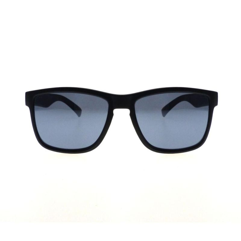 Custom Logo Luxury Unisex Life Style Sun Glasses Casual Travel Sunglasses