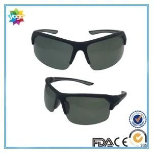 Newest Design Cycling Sun Glasses PC Sports Sunglasses Cycling Glasses
