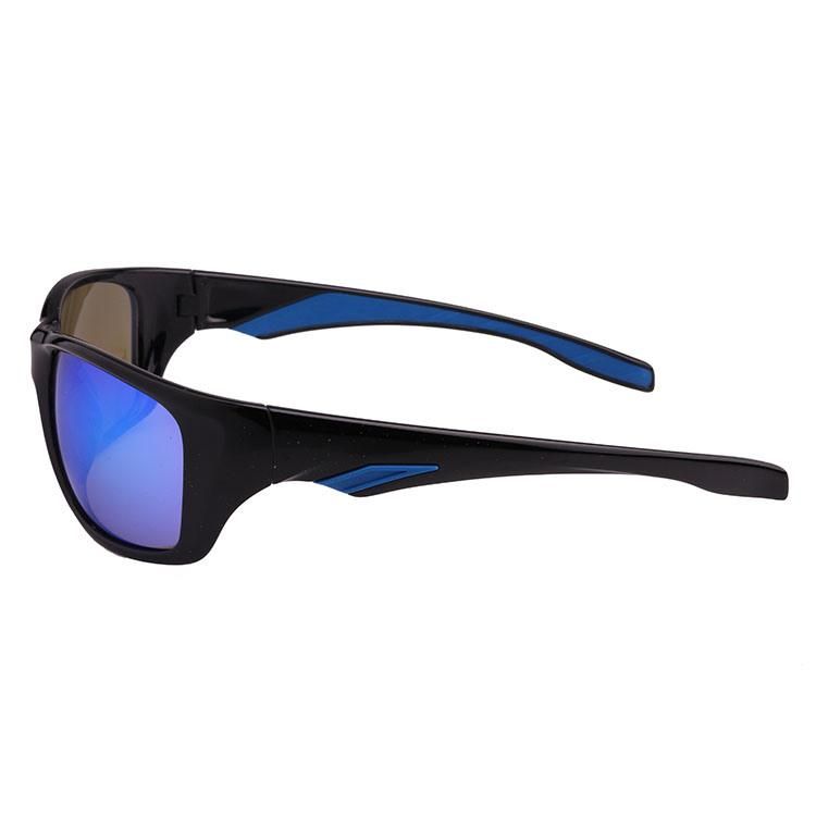 2021 Sport Style Men Sunglasses Hot Selling
