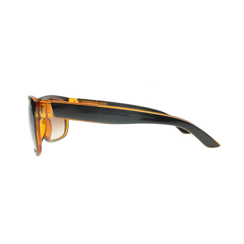 2018 Hot Selling Simple Classical Sunglasses