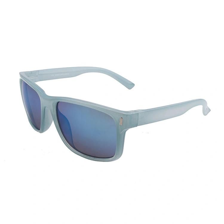 2021 Trending Fashion Sunglasses Custom Design Sunglasses UV400