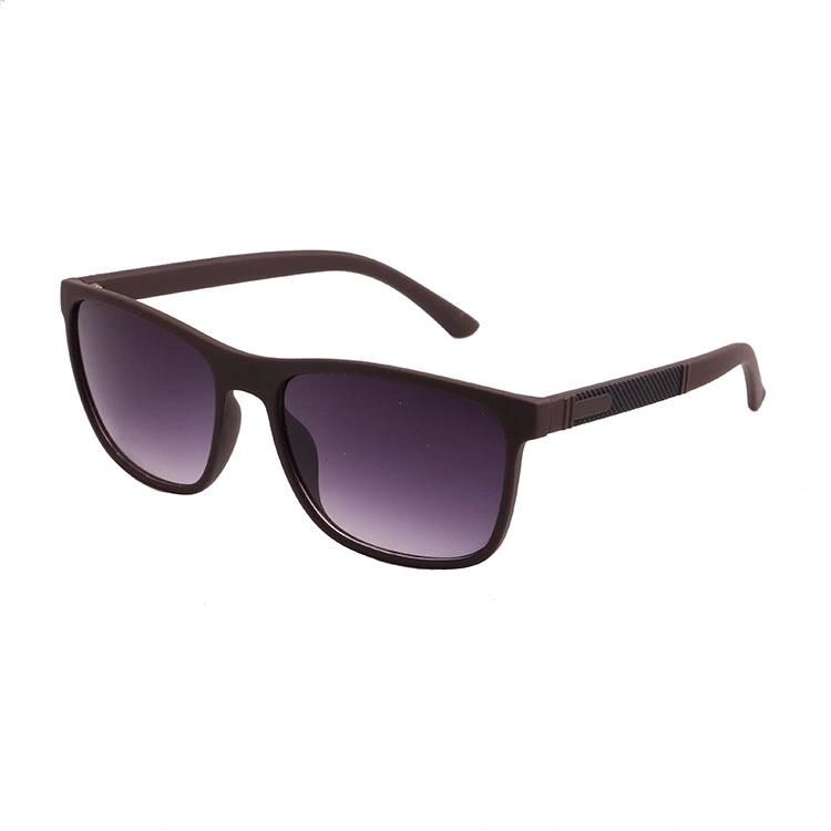 2019 Factory Directly Unisex Sports Sunglasses
