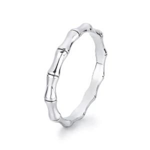 Fashion Design Women Stainless Steel Bracelet