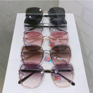 Brand Replicas Luxury Fashion Sunglasses 11