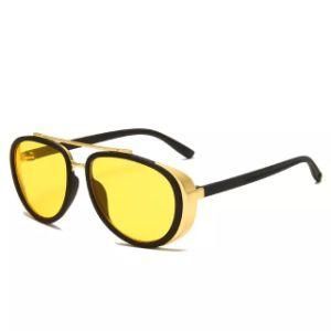 Fashion Classic Shades Polarized Sunglass
