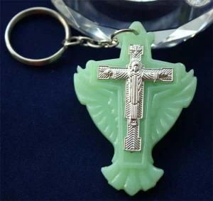 Religious Pendant (LZ24)