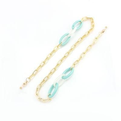 Glasses Chain