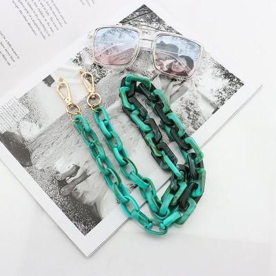 Sunglasses Chain