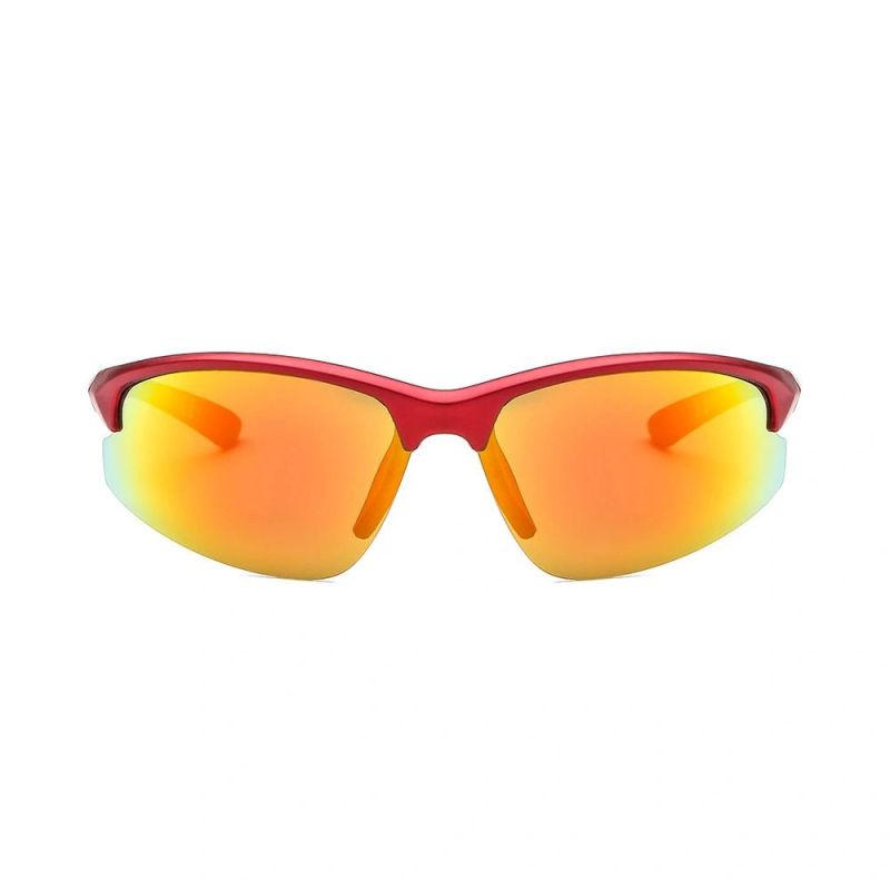 73knew Women′ S Latest Fashionable Sunglasses