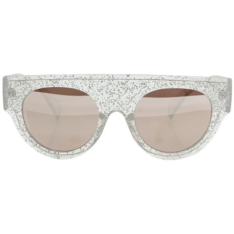 2020 Hot Selling Trendy Fashion Sunglasses