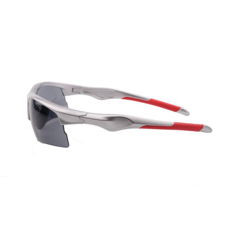 2021 Mens Cool Cycling Sunglasses Sports