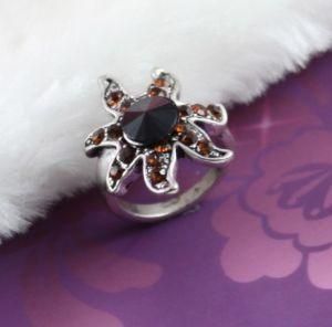 Fashion Jewelry (R5432)
