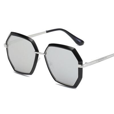 Best Custom Logo Fashion Computer Anti Blue Light Blocking Glasses Optical Spectacle for Men Women Unisex