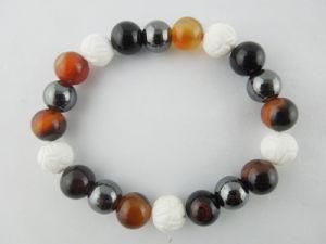 Fashion Bracelet, New Arrival Bead Bracelet, Agate Jewelry Bracelet, Shell Bead Bracelet